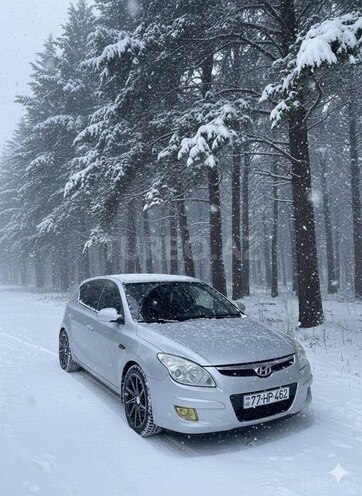 Hyundai i30-2