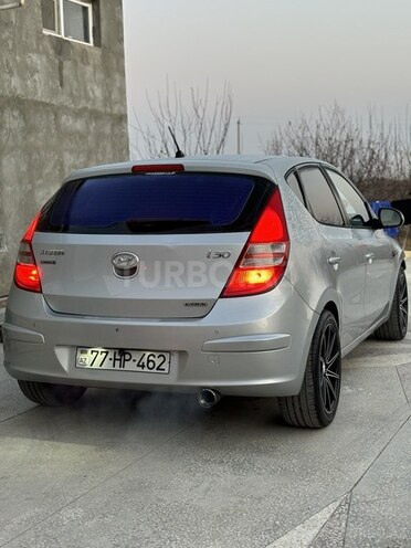 Hyundai i30-4