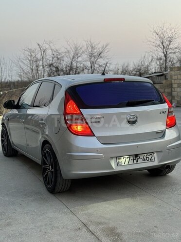 Hyundai i30-5