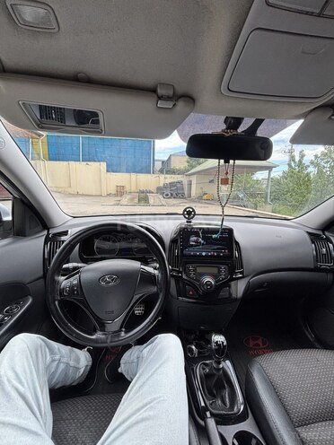 Hyundai i30-12