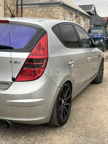 Hyundai i30-6
