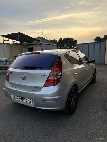 Hyundai i30-9