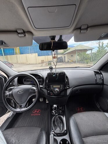 Hyundai i30-11
