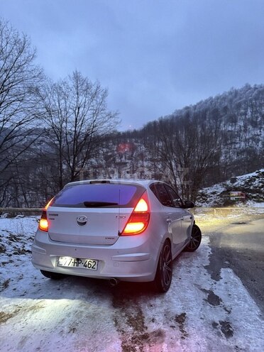 Hyundai i30-10