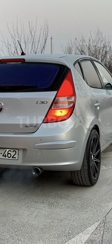 Hyundai i30-3