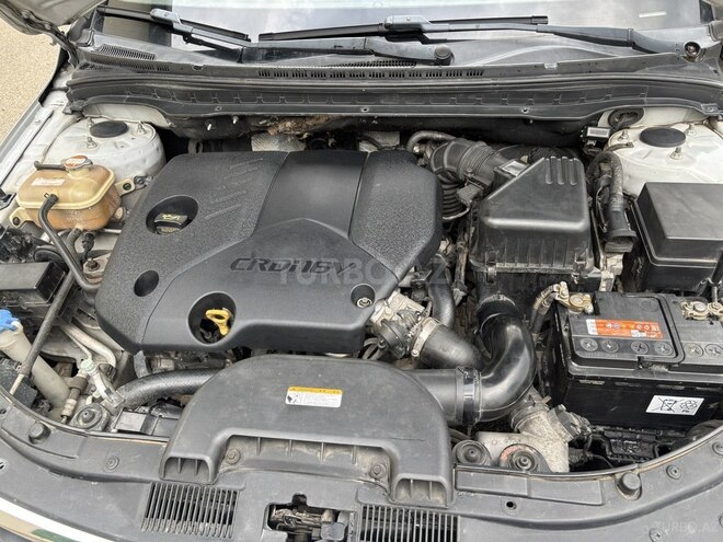 Hyundai i30-16