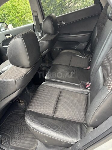 Hyundai i30-17