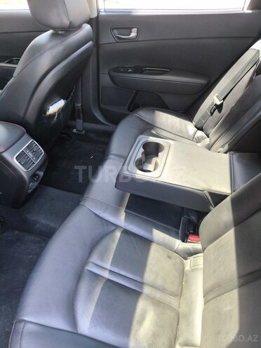 Kia Optima-7