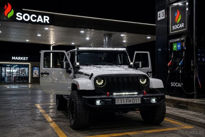 Jeep Wrangler-1