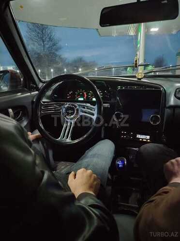 LADA (VAZ) 2114-4