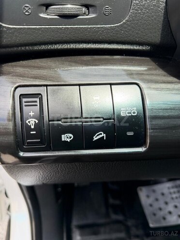 Kia Sorento-5