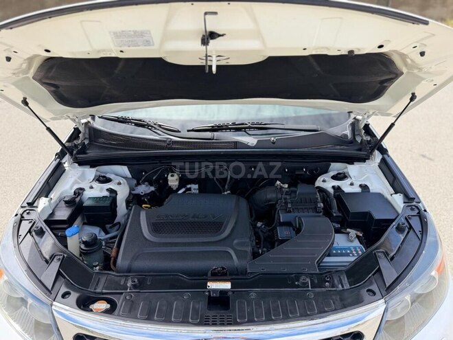 Kia Sorento-6