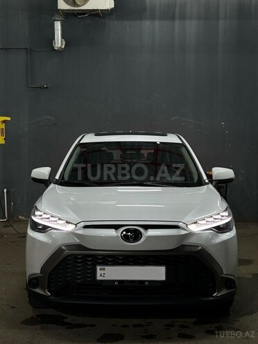 Toyota Frontlander-1