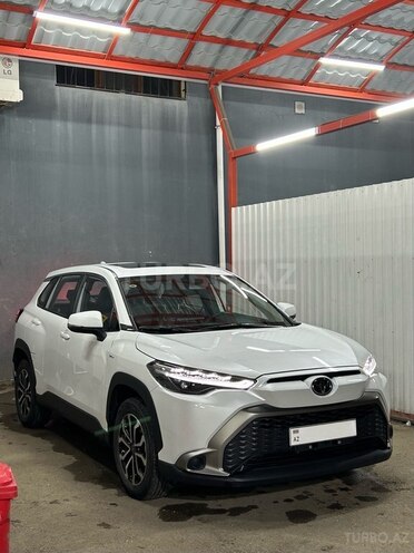 Toyota Frontlander-2