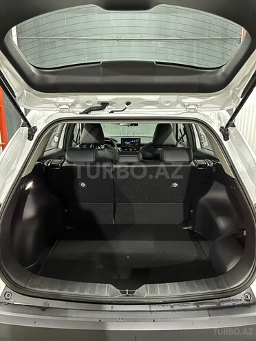 Toyota Frontlander-5