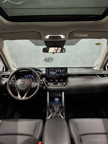 Toyota Frontlander-6