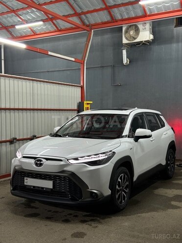 Toyota Frontlander-3