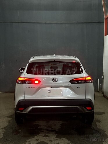 Toyota Frontlander-4