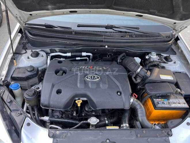 Kia Rio-3