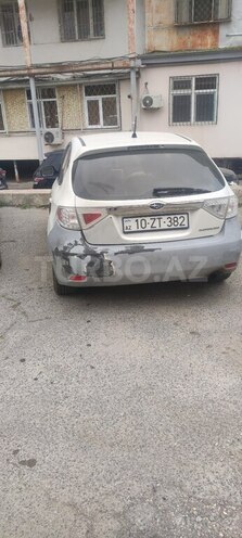 Subaru Impreza-5