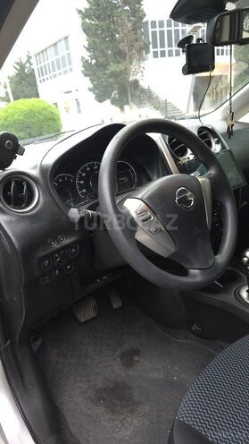 Nissan Note-11
