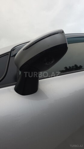 Nissan Note-9