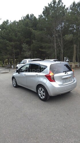 Nissan Note-3