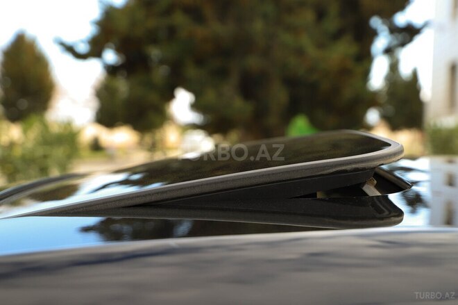 Chevrolet Cruze-12