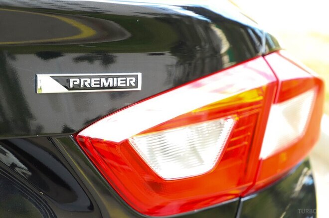 Chevrolet Cruze-14