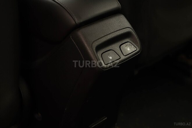 Chevrolet Cruze-11