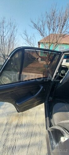 LADA (VAZ) 2107-12