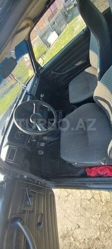 LADA (VAZ) 2107-14