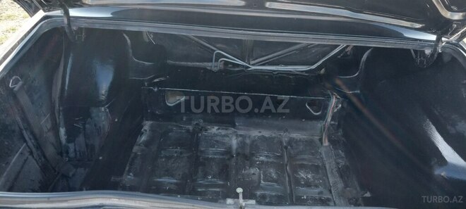 LADA (VAZ) 2107-16