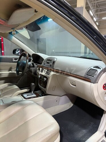 Hyundai Sonata-11
