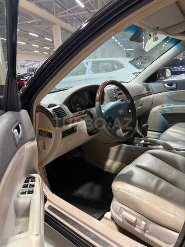 Hyundai Sonata-10