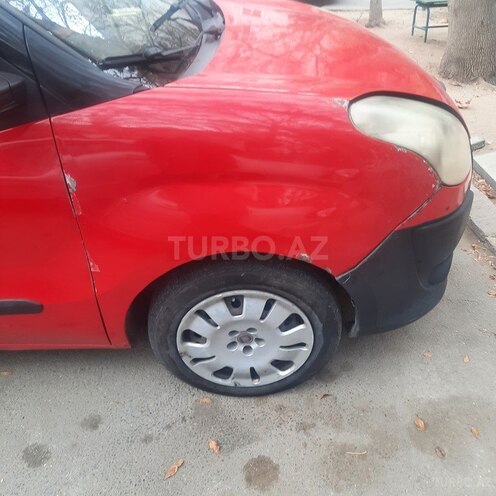 Fiat Doblo-2