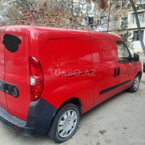 Fiat Doblo-3