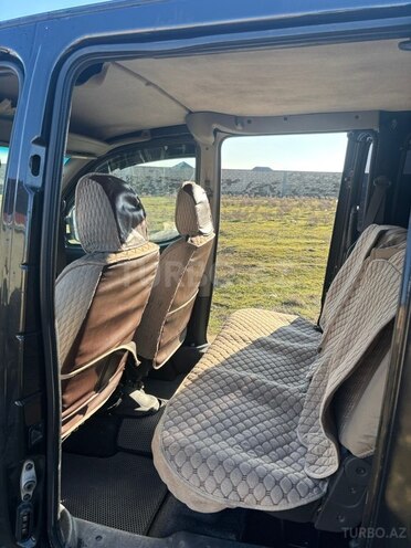 Fiat Doblo-6