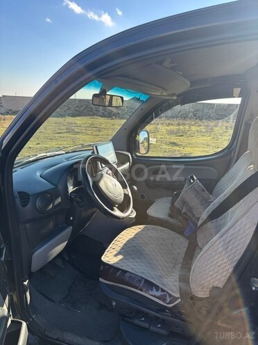 Fiat Doblo-5