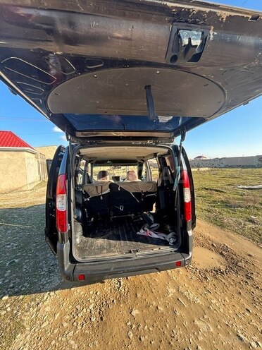 Fiat Doblo-7