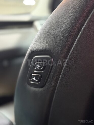 Kia Sorento-21