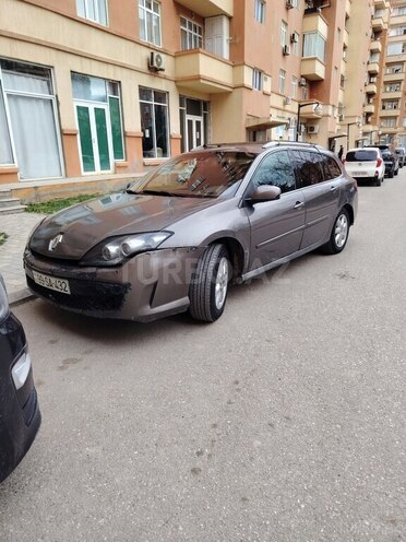 Renault Laguna-4