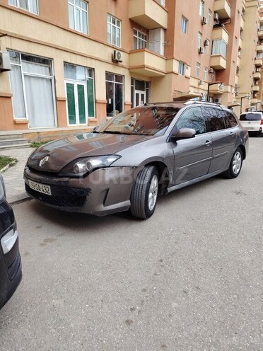 Renault Laguna-3