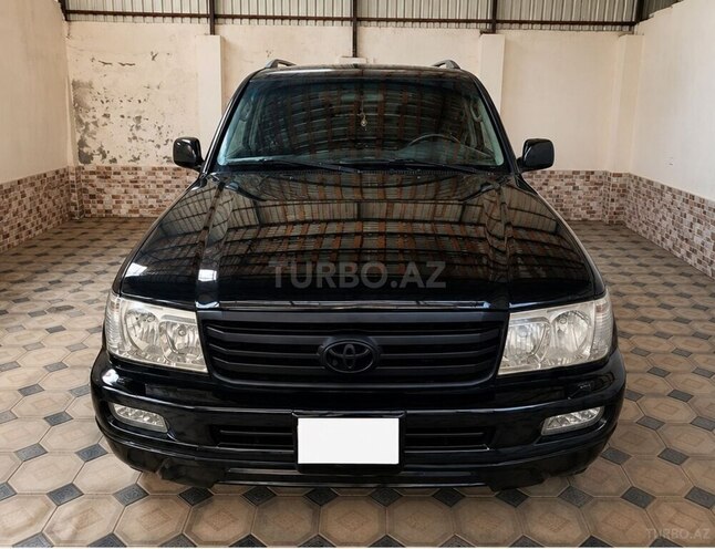 Toyota Land Cruiser-1