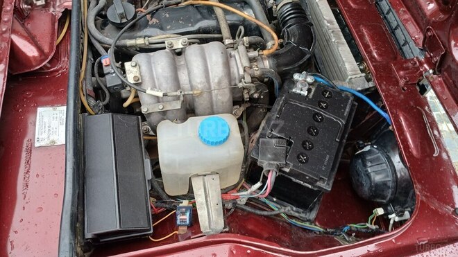 LADA (VAZ) 2104-10