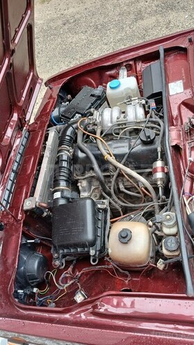 LADA (VAZ) 2104-9