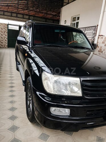 Toyota Land Cruiser-3