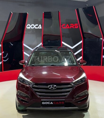 Hyundai Tucson-3