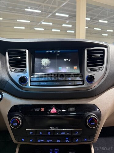 Hyundai Tucson-20