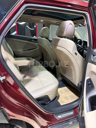 Hyundai Tucson-18